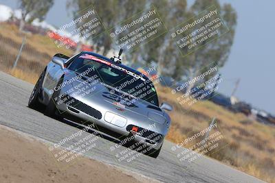 media/Oct-14-2023-CalClub SCCA (Sat) [[0628d965ec]]/Group 2/Qualifying/